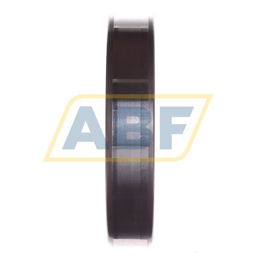 6213-2RS1/HC5C3WT SKF