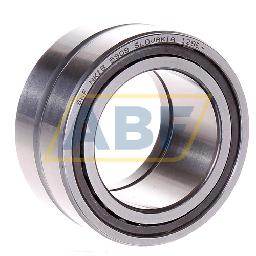 NKIB5908 SKF