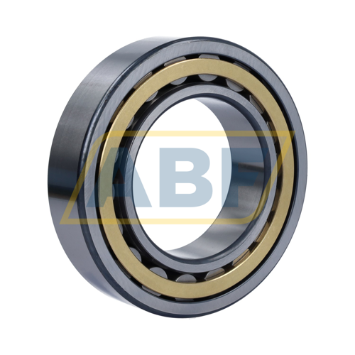 NU2216-E-XL-M1-C4 FAG