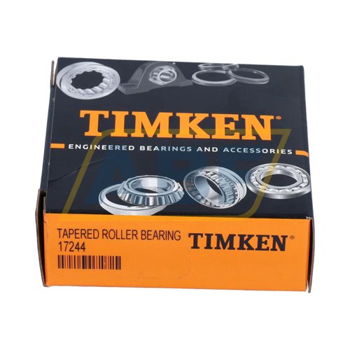 17244-20024 Timken