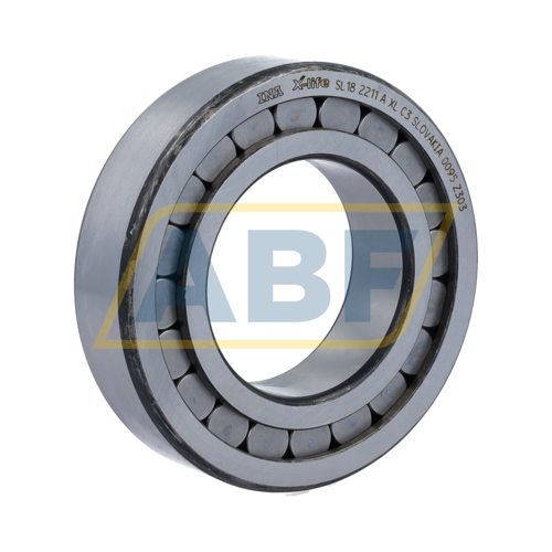 SL182211-A-XL-C3 INA