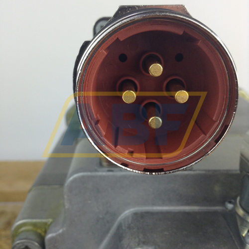 1FK7103-5AF71-1GA0 Siemens