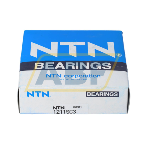 1211SC3 NTN
