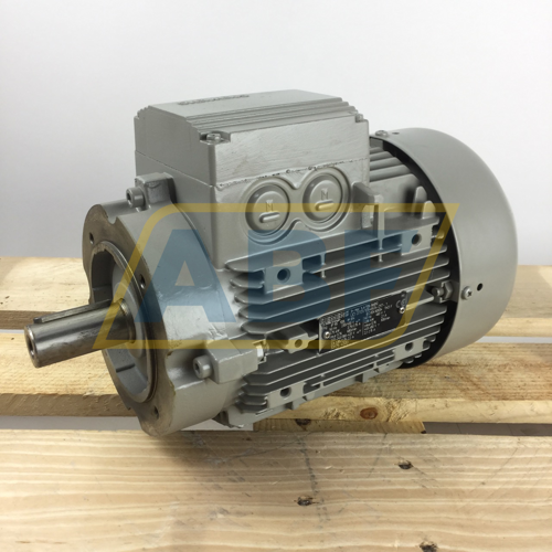 1LA7106-8AB12 Siemens