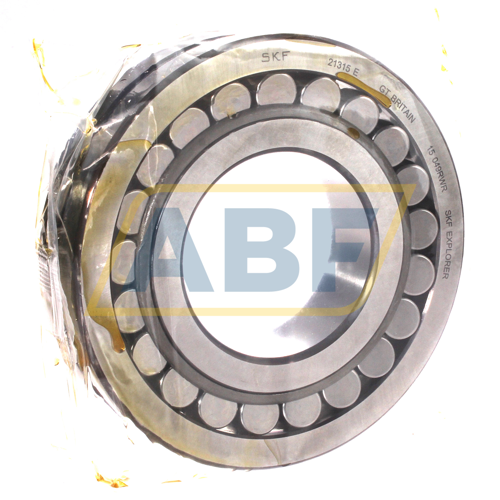 21315E SKF