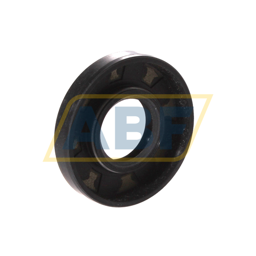 TC20X45X8 NTK Technologies