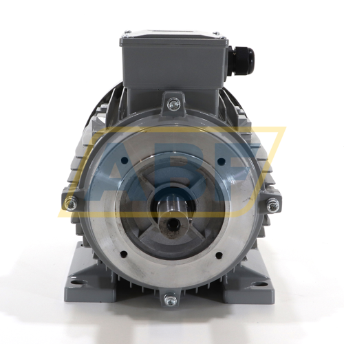 3F2A-112MB-4B34 Felstrom