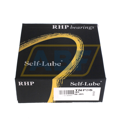 TNP35 RHP