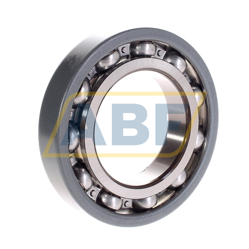 6217/C3VL0241 SKF