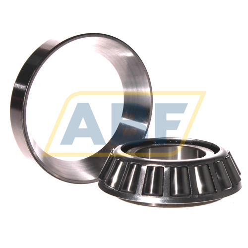 31308/CL7C SKF