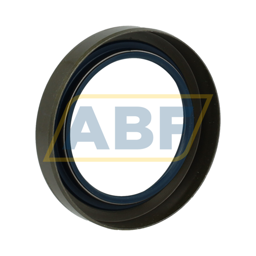 CR50X70X12CRS12R Chicago Rawhide Ltd