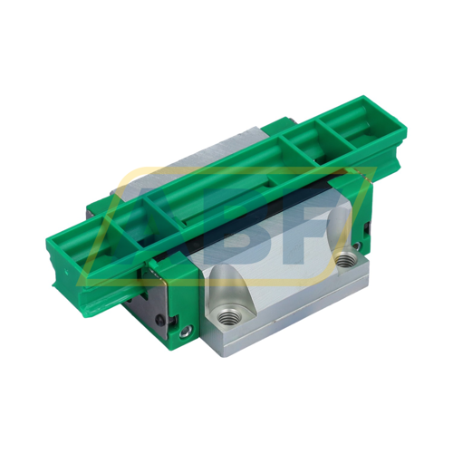 KWVE20-B-RROC-V1-G3 INA