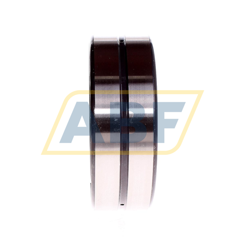 23218-E1A-XL-M-C3 FAG