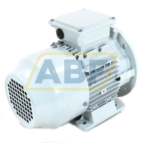 HMA3-90S-2-B35 Hoyer