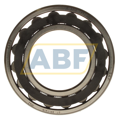 C2213TN9 SKF