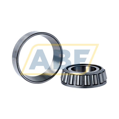 30228 SKF