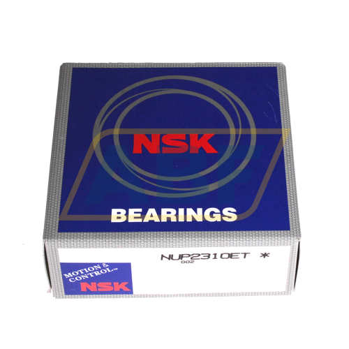 NUP2310ET NSK