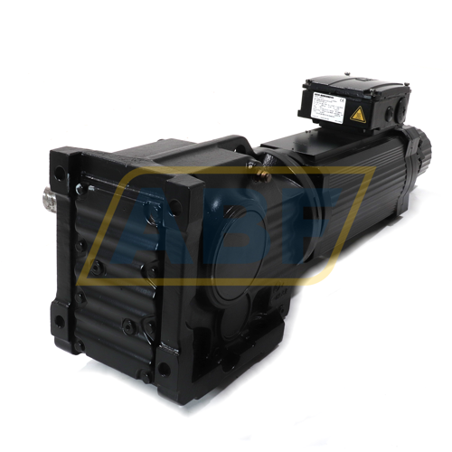 K67CM90L/BR/HR/TH/RH1L/KK SEW-EURODRIVE