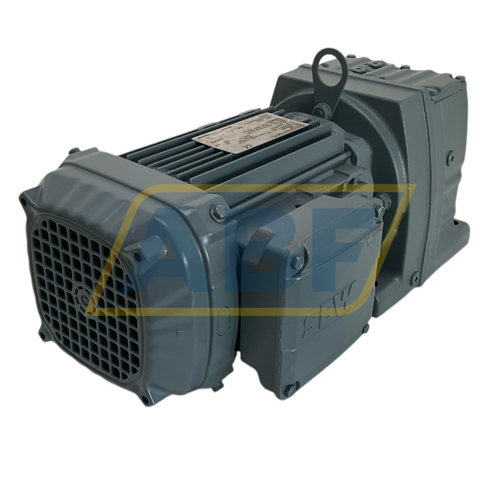 R47DRN80M4 SEW-EURODRIVE