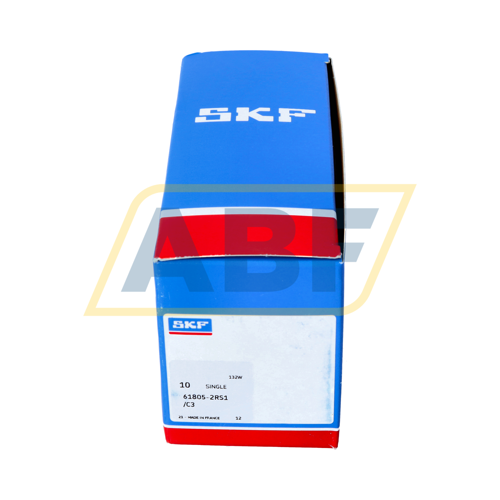 61805-2RS1/C3 SKF