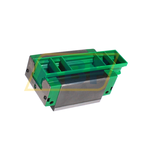 KWVE35-B-H-V2-G4 INA