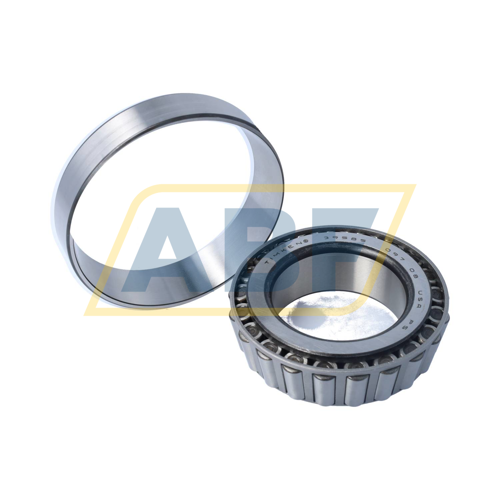 39585-99401 Timken