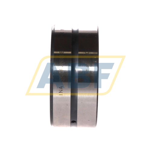 NKIA5909X INA