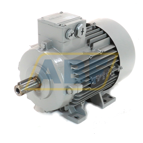 1LA9090-4KA10 Siemens