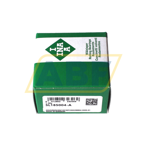 SL185004-A INA
