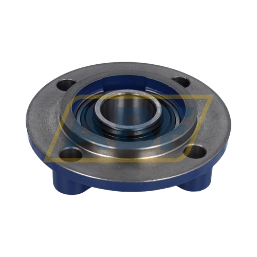 UCFC207/H SKF