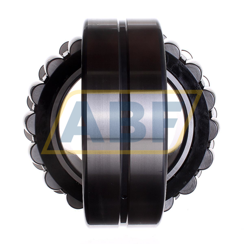 23226-E1-XL-TVPB-C4 FAG