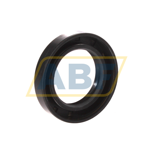 TC40X62X12 TTO Oil seals