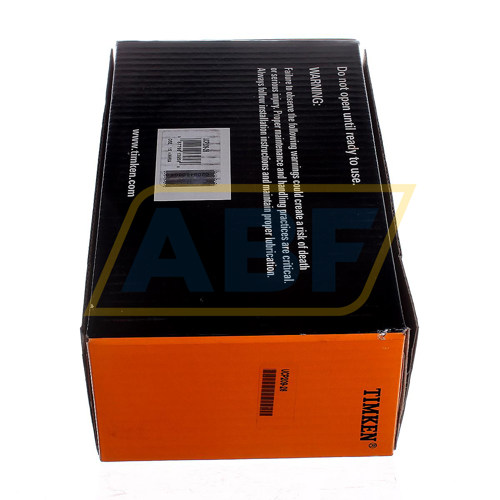 UCP209-26 Timken