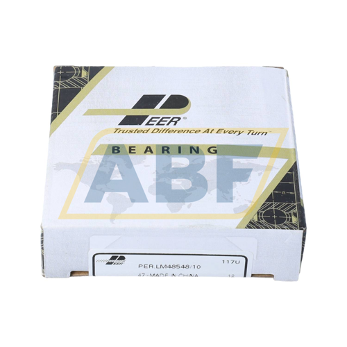 LM48548/LM48510 Peer