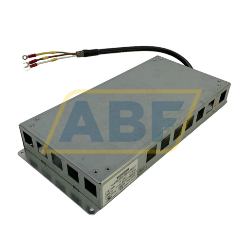 6SL3201-0BE12-0AA0 Siemens