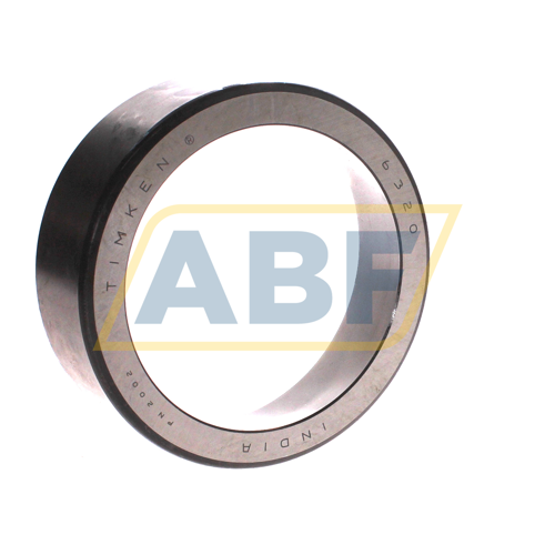 6320CUP Timken