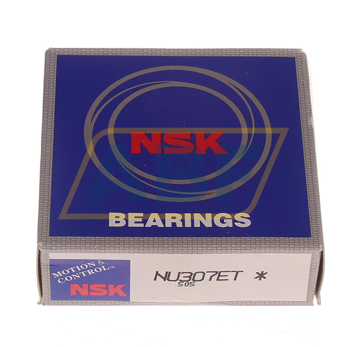 NU307ET NSK