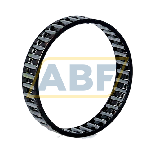 K52X57X12-A/-4-6 INA