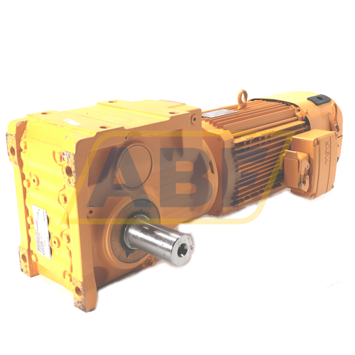 K77DRN132S4/BE11HR/AMB8/TH/2W-I74 SEW-EURODRIVE