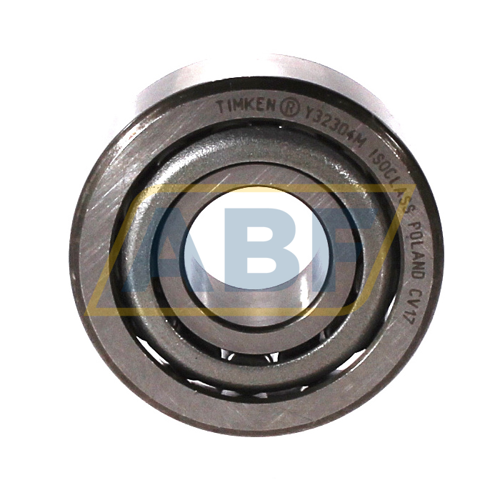 32304 Timken
