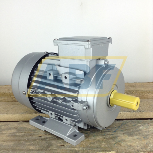 MR90G0029-90L-8-B3 Neri Motori