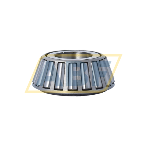 HM89440-20024 Timken