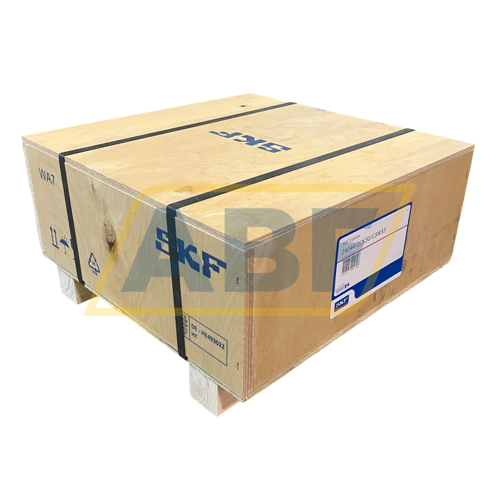 24044CCK30/C3W33 SKF