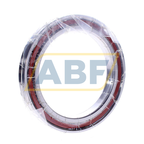 71928CDGA/P4A SKF