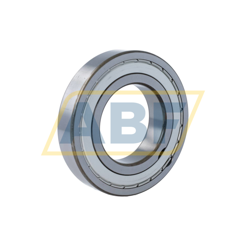 213-2Z SKF