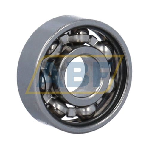 S608 Japanese Origin