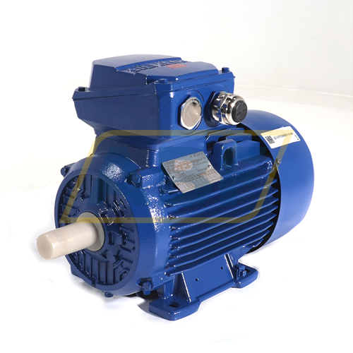 1MB1543-1AB54-0AB4-Z C02+Y53 Siemens