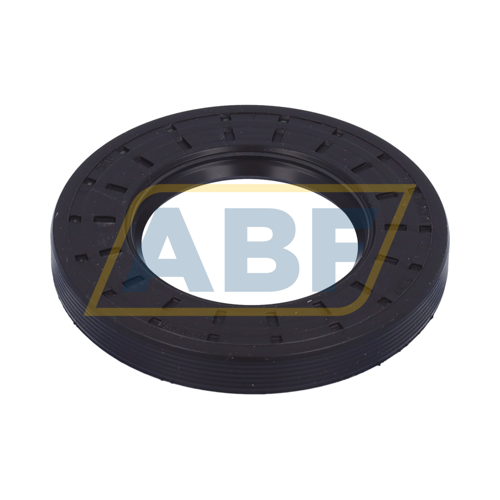 BAUM4X7 45X80X10 Freudenberg