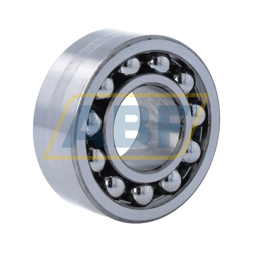2306K NF ZKL