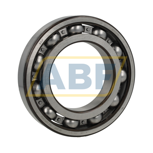 6217/C4S1 SKF